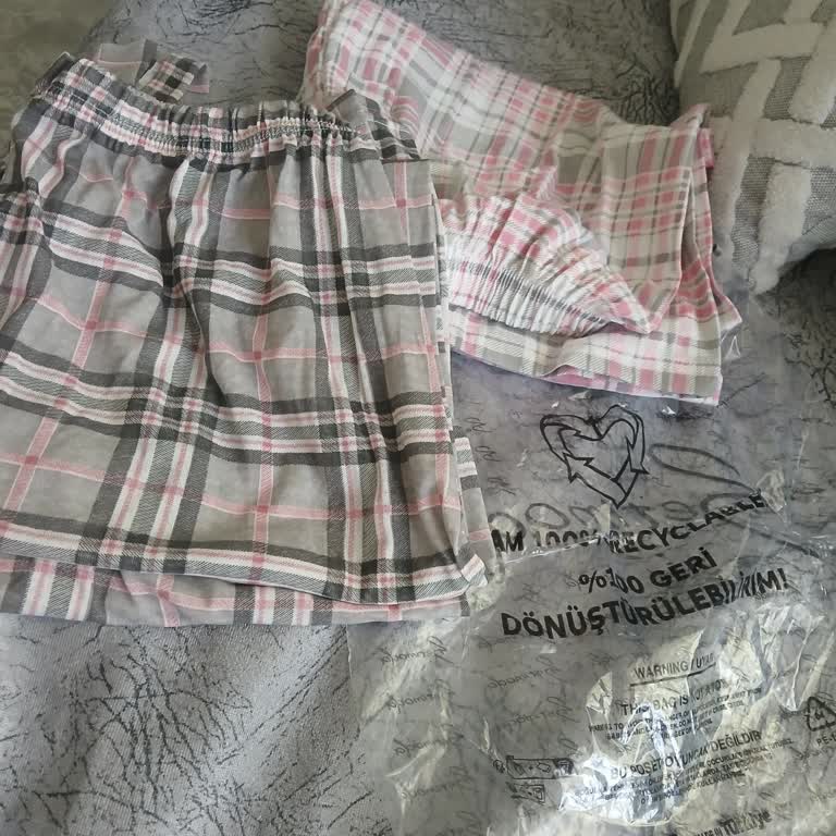 Eksik Teslim Edilen Ürün İçin İade Sorunu Yaşıyorum