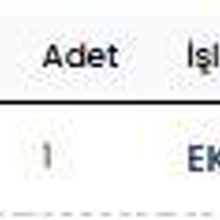 Smear Testi Sonucum E-nabızda Hâlâ Görünmüyor