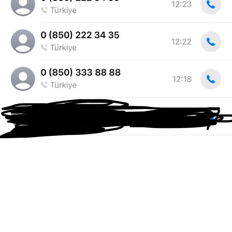 Bilet İptalinde Enuygun Ve Metro Turizm Arasında Mağduriyet Yaşadım