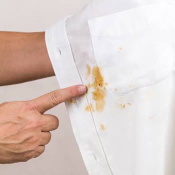 Kurutma Makinesi Çamaşırları Pas Yapıyor Garanti Kapsamında Çözüm Yok