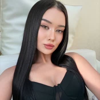 Yatırım Sonrası Paramı Alamıyorum, Mağdur Edildim!