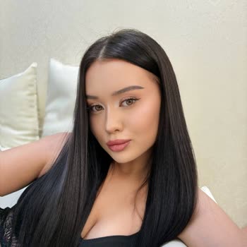 Yatırım Sonrası Paramı Alamıyorum, Mağdur Edildim!