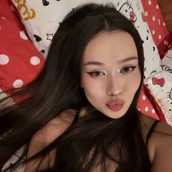 Yatırım Sonrası Paramı Alamıyorum, Mağdur Edildim!