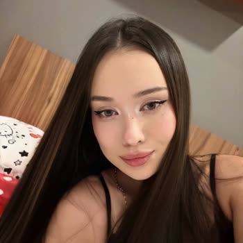 Yatırım Sonrası Paramı Alamıyorum, Mağdur Edildim!