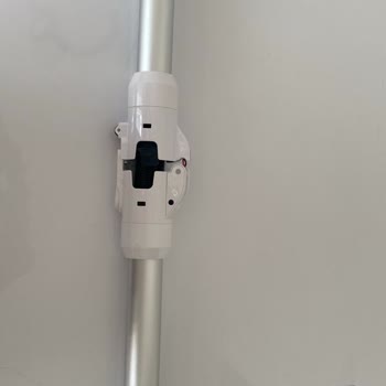 Icotech Bir Aylık Cihazın Kırılan Parçası İçin Para İsteniyor, Destek Yok