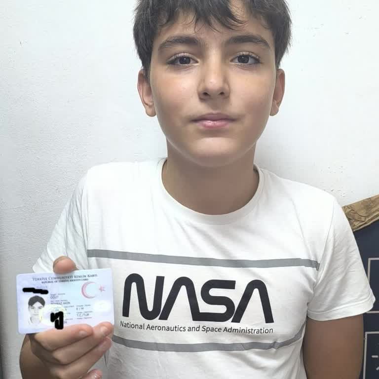 Oğlumun Maç Biletine Ulaşamama Ve Mağduriyetin Giderilmemesi