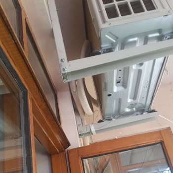 Montaj Hatası Sonucu Zarar: Beko'dan Ücret Talebi Şikayeti