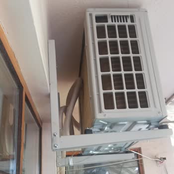 Montaj Hatası Sonucu Zarar: Beko'dan Ücret Talebi Şikayeti