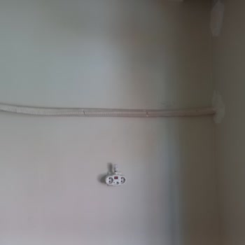 Montaj Hatası Sonucu Zarar: Beko'dan Ücret Talebi Şikayeti