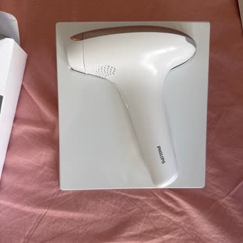 Kullanılmamış Ürünün Kutusundaki Yırtık Nedeniyle İade Talebim Reddedildi