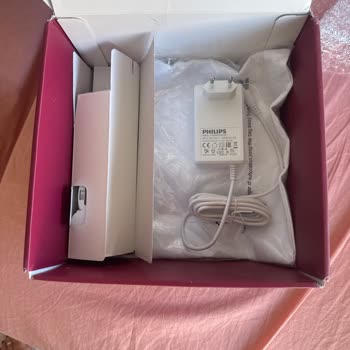 Kullanılmamış Ürünün Kutusundaki Yırtık Nedeniyle İade Talebim Reddedildi