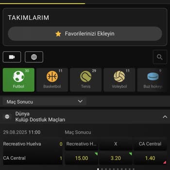 Hesabıma İzinsiz Giriş Yapıldı, Param İznim Dışında Harcandı