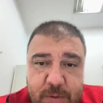 Quick Sigorta YK İşlem Problemi