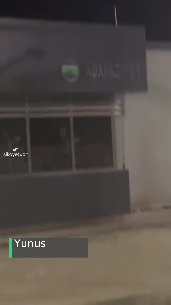 Kuzey Marmara Otoyolu Haksız HGS Ücreti Alınması videonun kapak resmi