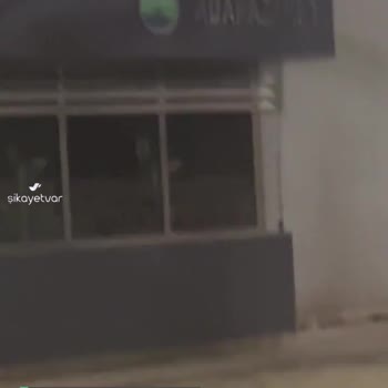 Kuzey Marmara Otoyolu Haksız HGS Ücreti Alınması