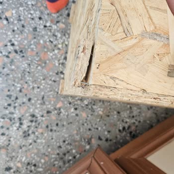 Trendyol Paketlenmeden Gönderilen Ürün Alışveriş Deneyimimi Olumsuz Etkiledi