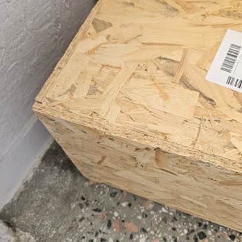 Trendyol Paketlenmeden Gönderilen Ürün Alışveriş Deneyimimi Olumsuz Etkiledi