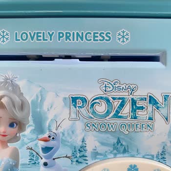 Siparişimde Teşhir Ürün Gönderildi, Hayal Kırıklığına Uğradım