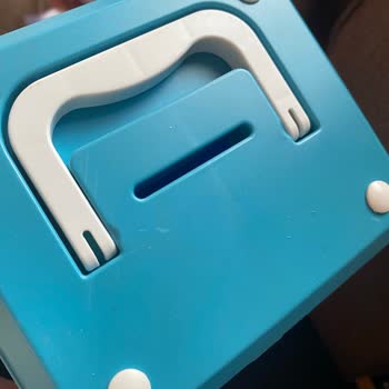 Siparişimde Teşhir Ürün Gönderildi, Hayal Kırıklığına Uğradım