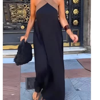 Sipariş Sonrası İletişimsizlik Ve Kalitesiz Ürün Nedeniyle Mağduriyet