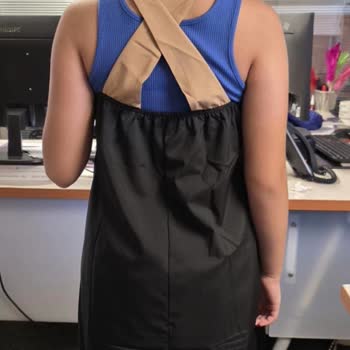 Sipariş Sonrası İletişimsizlik Ve Kalitesiz Ürün Nedeniyle Mağduriyet