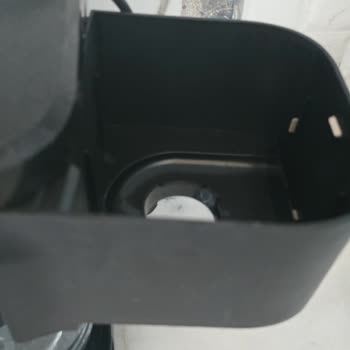 Karaca Eksik Parçaları Temin Etmiyor