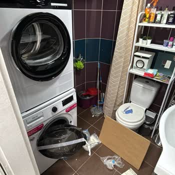 Teknisyen Eksikliği Ve İlgisiz Servis Deneyimi