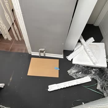 Teknisyen Eksikliği Ve İlgisiz Servis Deneyimi