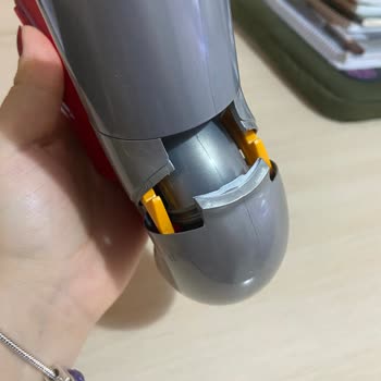 Garanti Kapsamındaki Kırık Parça İçin Ücret Talebi Ve Yetersiz Destek