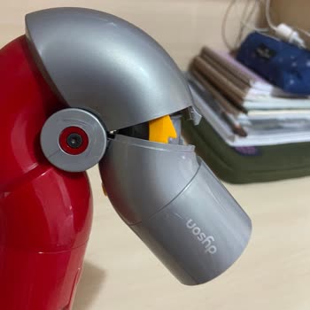 Garanti Kapsamındaki Kırık Parça İçin Ücret Talebi Ve Yetersiz Destek