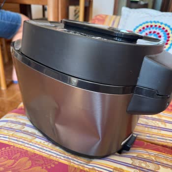 Sunexpress Uçuşunda Rötar ve Bagaj Hasarı Sonrası Yetersiz Destek