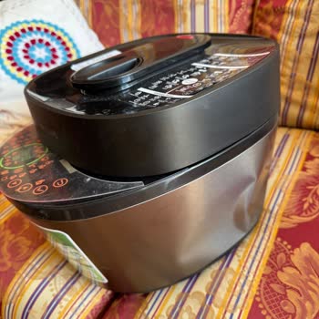 Sunexpress Uçuşunda Rötar ve Bagaj Hasarı Sonrası Yetersiz Destek