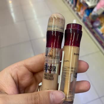 Bozuk Ürün Değişimi İçin Başvurum Sonuçsuz Kaldı, Müşteri Hizmetleri Oyalıyor