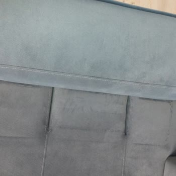 Koltuk Takımındaki Üretim Hatası Ve Yetersiz Müşteri Hizmeti