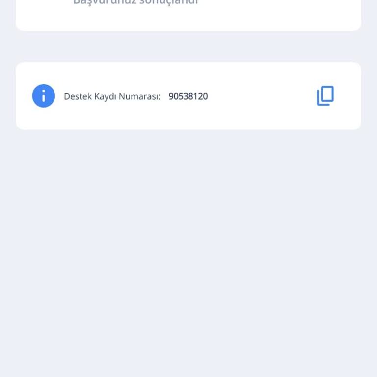 Fiber Nakil Sürecinde Yaşanan Gecikme Ve Mağduriyet: 15 Gündür İnternet Hizmeti Alamıyorum