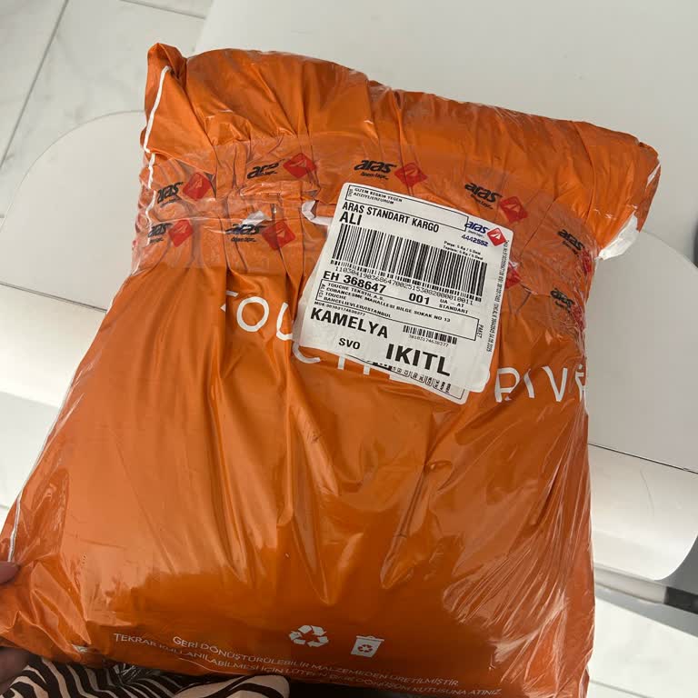 İade Ödemesi Gecikiyor, Mağduriyet Yaşıyorum