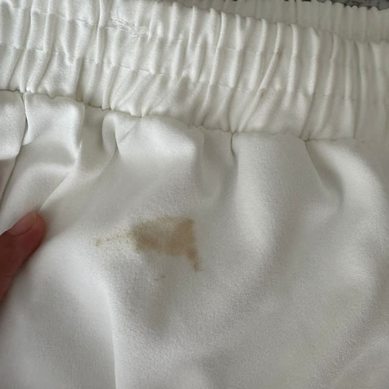 İade Edilen Ürünün Bedeli Yasal Sürede Ödenmedi, Satıcı Oyalıyor