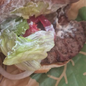 Siparişimde Yanlış Ve Eksik Ürünler Gönderildi