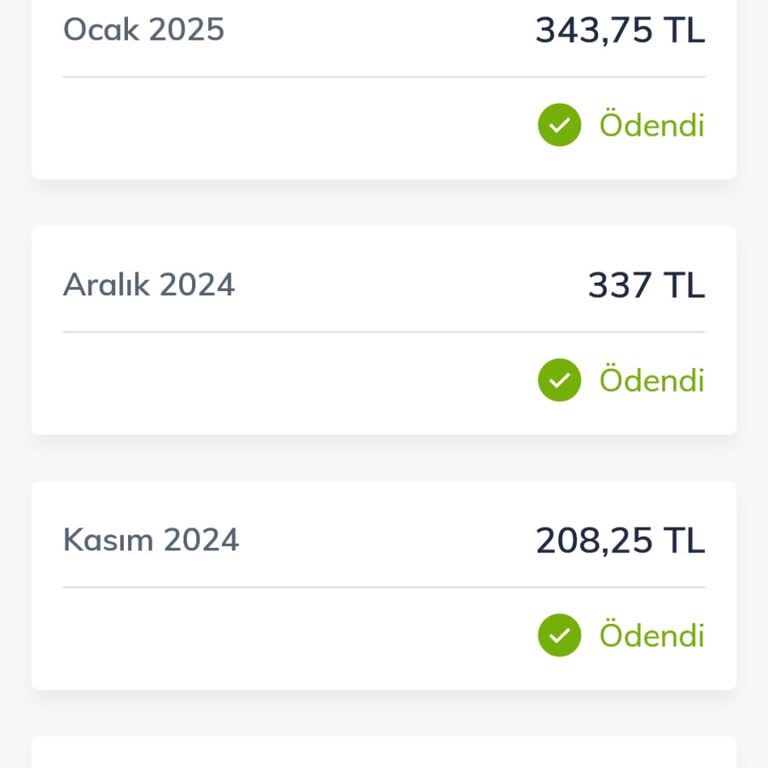Telefonla Söylenen Kampanya Fiyatı Faturama Yansımadı, Mağdur Edildim