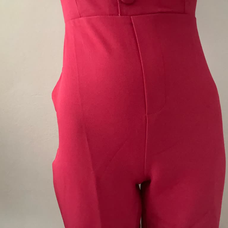 Defolu Ürün İki Kez Geldi İade Reddedildi Mağduriyetim Giderilmiyor