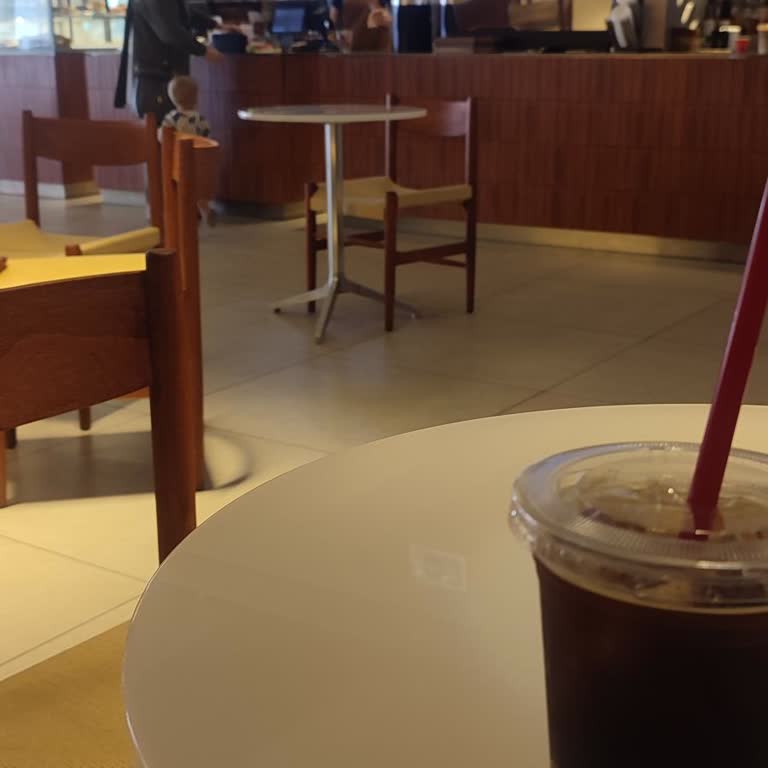 Bayat Ve Ekşi Kahveye Çözüm Sunulmadı, Ücret İadesi Talep Ediyorum