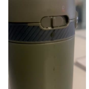 İgloo Termos Kapağından Sızdırıyor Mağaza İade Ve Fatura Taleplerimi Karşılamıyor