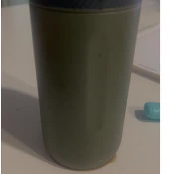 İgloo Termos Kapağından Sızdırıyor Mağaza İade Ve Fatura Taleplerimi Karşılamıyor