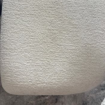 Aldığım Masa Seti Kusurlu Çıktı İade Talebime Çözüm Sunulmuyor