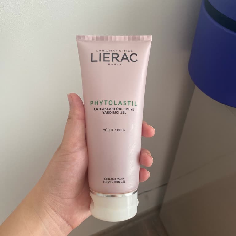 Dermozen Aldığım Ürünün Orijinalliği Şüpheli!