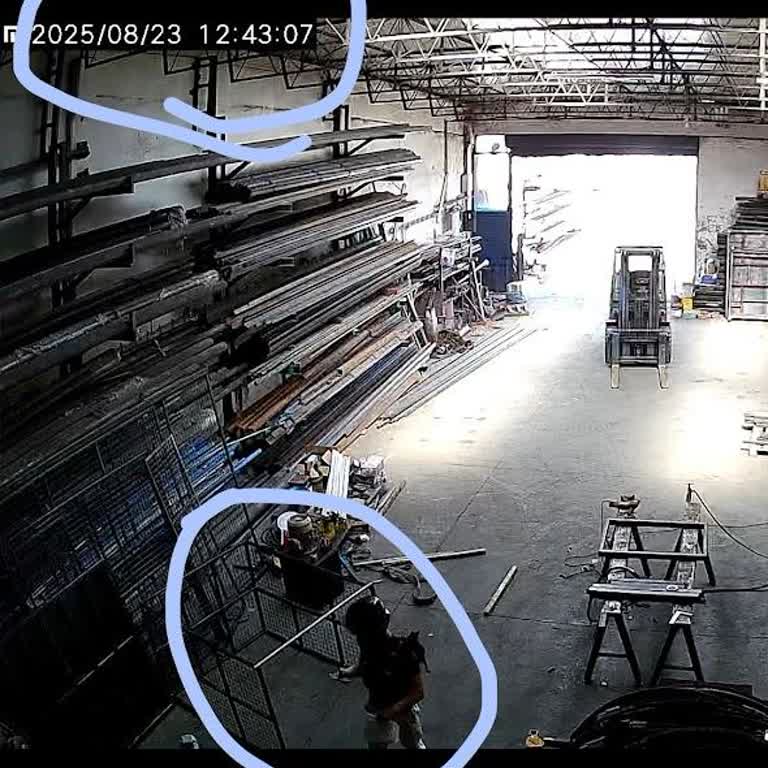 Öncelikli Teslimat Ücreti Haksız Yere Alındı, İade Edilmiyor