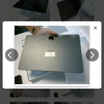 Honor Pad 9 Onarımında Fahiş Fiyat Talebi Ve İletişim Eksikliği