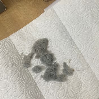 Doğrucan Mobilya'dan Aldığım Koltuk Takımı Sorunu 5 Aydır Çözülmedi