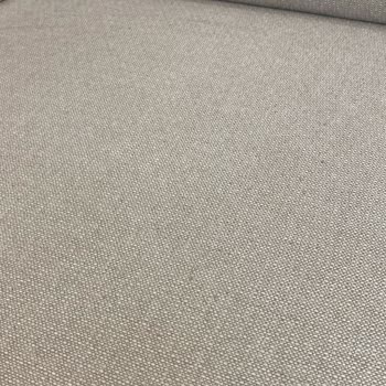 Doğrucan Mobilya'dan Aldığım Koltuk Takımı Sorunu 5 Aydır Çözülmedi