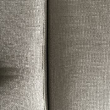 Doğrucan Mobilya'dan Aldığım Koltuk Takımı Sorunu 5 Aydır Çözülmedi